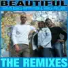 Beautiful (Mark Stone UDM Deeper Mix)