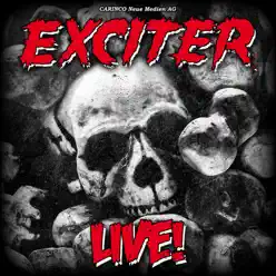 Live - Exciter