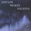 Dornenreich