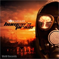 Humans Price - Single - Tom Keller