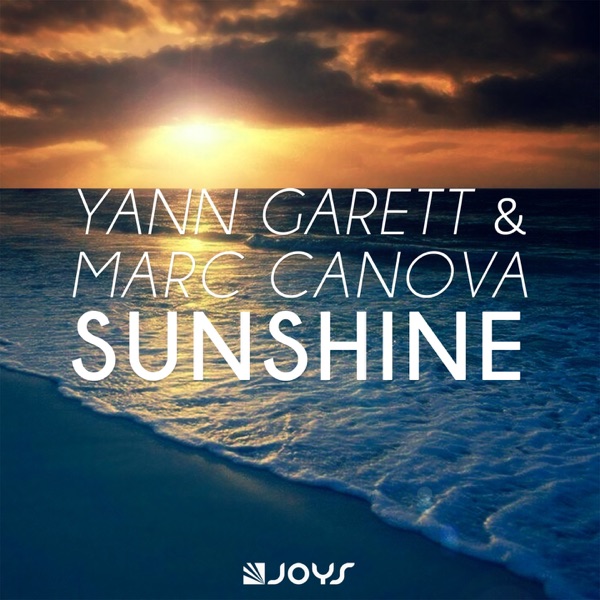 Sunshine - Single