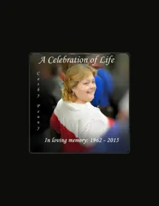 Listen to Cathy Penny, watch music videos, read bio, see tour dates & more!