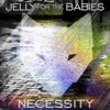 Necessity - Single