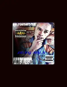 收听 Holy Go Monster、观看音乐视频、阅读小传、查看巡演日期等 ！