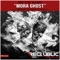 Mora Ghost - Miltos Maris lyrics