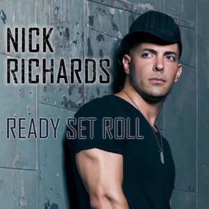 Ready Set Roll - Single