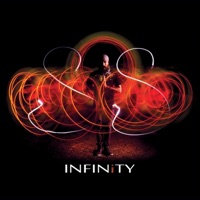 Infinity - Saint Soldier