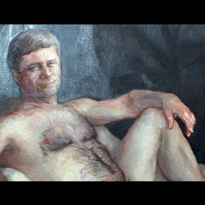 Free John Hinckley - Single