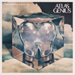 A Perfect End by Atlas Genius