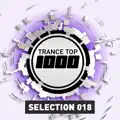 So Serene (Menno de Jong's Heading South Dub Edit)