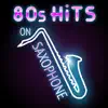 Saxophone Dreamsound - Hello