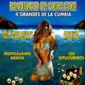 Los Sabanales