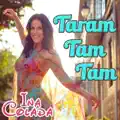 Taram Tam Tam
