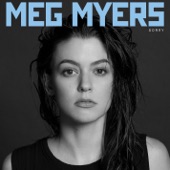 Meg Myers - Lemon Eyes