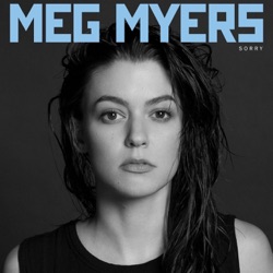 Meg Myers - Motel