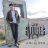 Locks on Doors - EP artwork