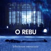 O Rebu - Trilha Sonora Internacional artwork