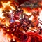 Ignite the Spark (feat. Julia Westlin) - Falconshield lyrics