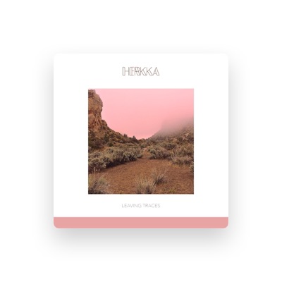 Listen to Herkka, watch music videos, read bio, see tour dates & more!