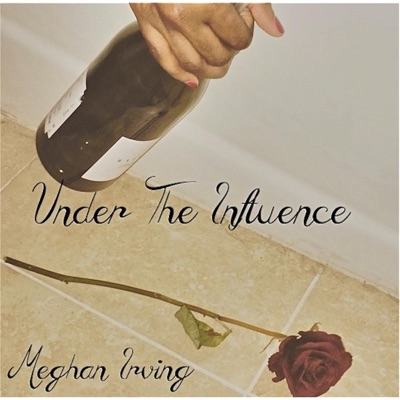 Under the Influence - EP