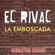 Dime que vamos a hacer (feat. Gente de Zona) - El Rival