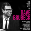 Take Five (Remastered) - David Brubeck