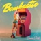 Bombastic - Single