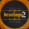 Desahogo 2 - Single