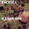 Hardrock - Iceman Bob lyrics