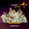 Qui Nem Giló (Superstar)