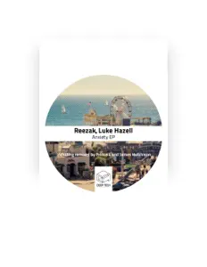 Ακούστε περιεχόμενο από Luke Hazell, παρακολουθήστε μουσικά βίντεο, διαβάστε το βιογραφικό, δείτε ημερομηνίες περιοδείας, και πολλά ακόμη!