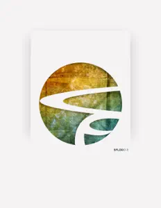 Escucha a Retsu, mira videos musicales, lee su biografía, consulta las fechas de las gira y más.