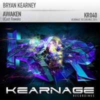 Awaken (UCast Rewake) - Single - Bryan Kearney