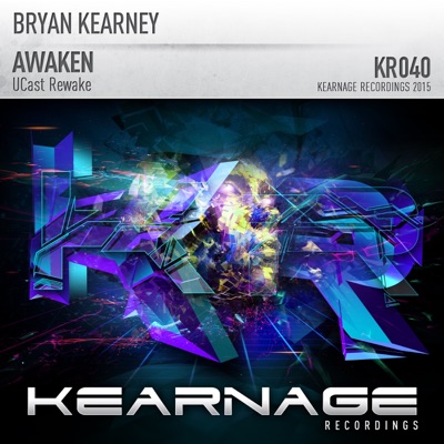 Awaken (UCast Rewake)