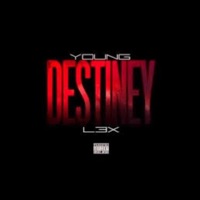 My Destiny - Single - Alex Devon & Young L3x