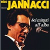 Sei minuti all'alba