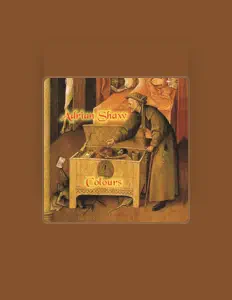 收听 Adrian Shaw、观看音乐视频、阅读小传、查看巡演日期等 ！