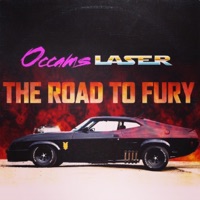 The Road Warrior