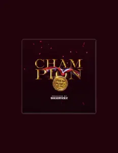 聆聽 Fresh Money da Mac、觀看音樂影片、閱讀小傳、查看巡演日期等！