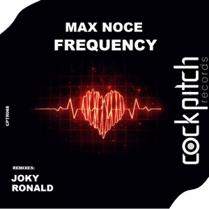 Frequency - Single