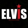 Elvis - Wooden Heart (Spankox Remix)