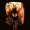 Void of Astaroth - Diabolicum lyrics