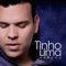 Sambar - Tinho Lima lyrics