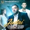 Judai (feat. Shreya Ghoshal & Aman Hayer) - GAV SADHRA lyrics