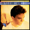 Un pied devant l'autre (Version 45 T) - Jean-Pierre Mader
