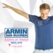 Stellar (Radio Edit) - Mark Sixma lyrics