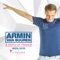 Another You (feat. Mr. Probz) - Armin van Buuren & Headhunterz lyrics