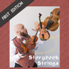 Por Una Cabeza - Storybook Strings