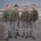 Tenías Que Ser Tan Cruel - Los Vagabundos lyrics