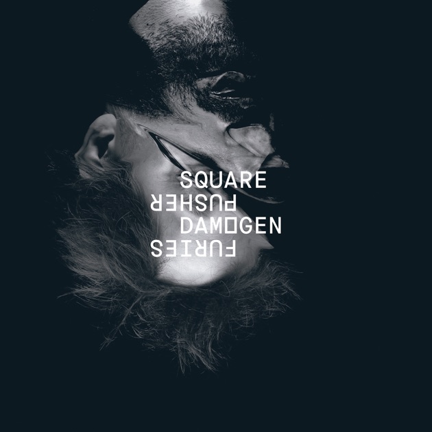 Go Plastic - Squarepusherのアルバム - Apple Music